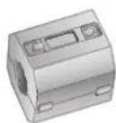 Hanwha Shape M7 - Accessories - 4