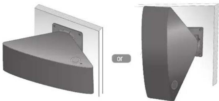 Hanwha Shape M7 - Warning - 2