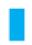 Hanwha Shape M7 - Safety precautions - 1