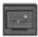 Hanwha SRD-854D - backup viewer - 9