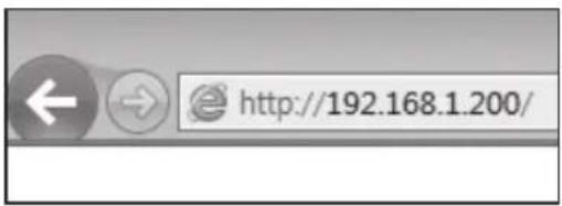Hanwha SRD-854D - CONNECTING WEB VIEWER (Windows) - 1