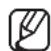 Hanwha SRD-854D - Setting Event Recording Properties - 2