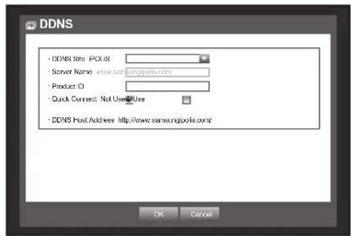 Hanwha SRD-854D - Go back to DVR - 2