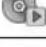 Hanwha SRD-854D - Icons on the Live Screen - 7