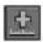 Hanwha SRD-854D - backup viewer - 11