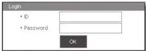 Hanwha SRD-854D - CONNECTING WEB VIEWER (Windows) - 3