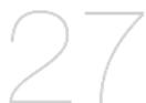 Hanwha SRD-854D - Live - 1