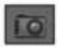 Hanwha SRD-854D - backup viewer - 3