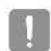Hanwha SRD-854D - To save as AVI - 2