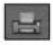 Hanwha SRD-854D - backup viewer - 4