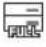 Hanwha SRD-854D - Icons on the Live Screen - 4