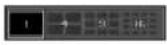 Hanwha SRD-854D - backup viewer - 2
