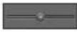 Hanwha SRD-854D - backup viewer - 6