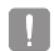 Hanwha SRD-854D - Mailing Service - 2