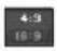 Hanwha SRD-854D - backup viewer - 1