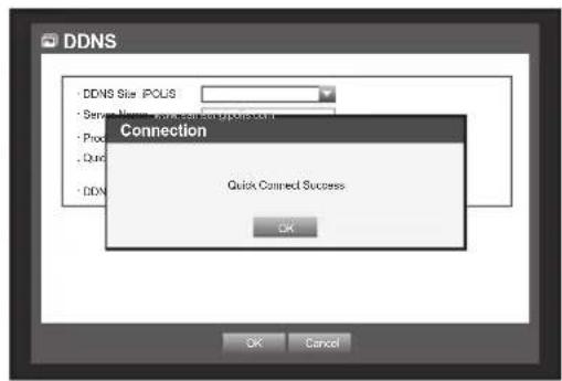 Hanwha SRD-854D - Go back to DVR - 5