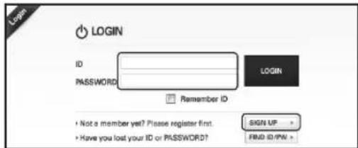 Hanwha SRD-854D - Go to Your PC - 1