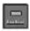 Hanwha SRD-854D - backup viewer - 10