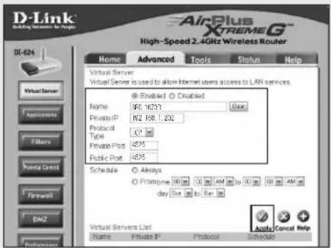 Hanwha SRD-854D - • Network Overview - 8