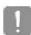 Hanwha SRD-854D - To capture a screen - 2