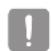 Hanwha SRD-854D - FREEZE - 4
