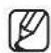 Hanwha SRD-854D - - Updating the Software - 3