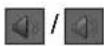 Hanwha SRD-854D - backup viewer - 5