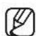 Hanwha SRD-1650DC - Changing the Remote Control ID - 1