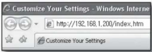 Hanwha SRD-1650DC - CONNECTING WEB VIEWER - 2
