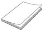 Hanwha SRD-1650DC - Package Contents - 4