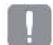 Hanwha SRD-1650DC - HDD ADDITION - 1
