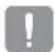 Hanwha SRD-1650DC - Setting the Backup - 3