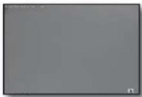 Hanwha SRD-1650DC - SPLIT-SCREEN - 1