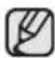 Hanwha SHR-5160 - - DDNS Site - 1