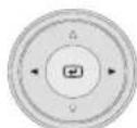 Hanwha SHR-5160 - BASIC PTZ OPERATIONS - 2