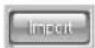 Hanwha SHR-5160 - S/W Version - 9