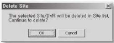 Hanwha SHR-5160 - • DVR List - 16