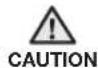 Hanwha SHR-5160 - To perform this function - 2