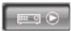 Hanwha SHR-5160 - Remote Mode - 1