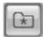 Hanwha SHR-5160 - FAVORITE Button - 1