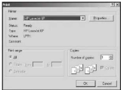 Hanwha SHR-5160 - CHANGING THE LIVE SCREEN MODE - 7