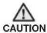 Hanwha SHR-5160 - Duplicate Admin user connection - 3