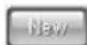 Hanwha SHR-5160 - • DVR List - 12
