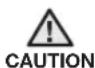 Hanwha SHR-5160 - Date/Time/Language Setup - 2