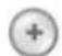 Hanwha SHR-5160 - USING PTZ CAMERA - 3