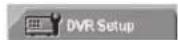 Hanwha SHR-5160 - DVR Setup - 1