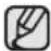 Hanwha SHR-5160 - CAUTION - 1