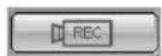 Hanwha SHR-5160 - Video Recording Button - 1