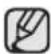 Hanwha SHR-5160 - CAUTION - 1