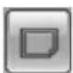 Hanwha SHR-5160 - Sequence Mode Button - 1
